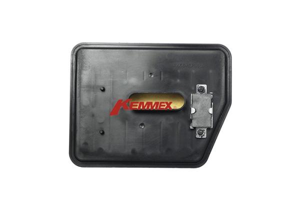 518882 F4A41 F4A42 W4A42 Hyundai Sonata Transmission Filter MR515064