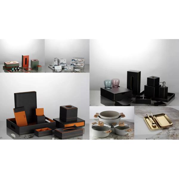 Guangzhou Willco Trading Co., Limited