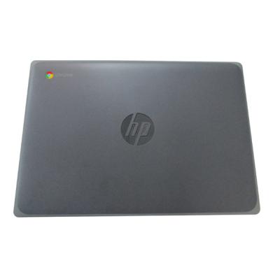 L89771-001 HP Chromebook G8 EE AMD LCD Capa traseira
