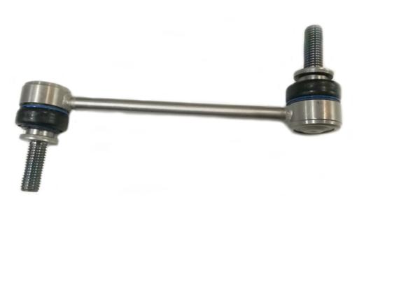 LR035489 Front Stabilizer Bar Link 2002-2006 50X50X50 Cm