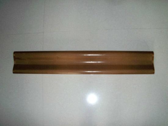 Huqiu Tailai Poli Laserlab Digital Minilab Part Lower Turn Belt Upper Turn Belt