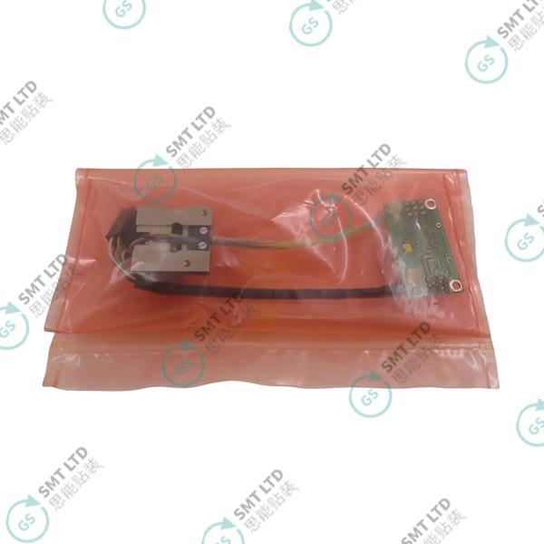 SMT ASM/SIEMENS Machine Spare Parts 00319907S01 RSF - rotary sensor (00319907-01 / 00319907)