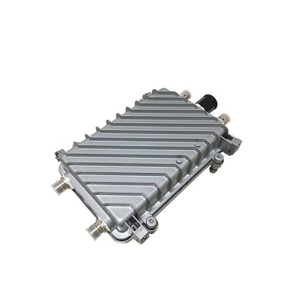 300Mbps 2.4Ghz Wireless Outdoor CPE 3G 4G 802.11n Flash 16MB