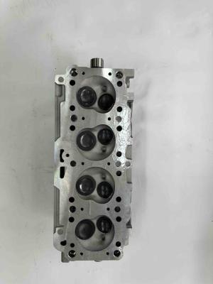 F850-10-100 Mazda Cylinder Head Assembly Model FE Material Aluminum Alloy