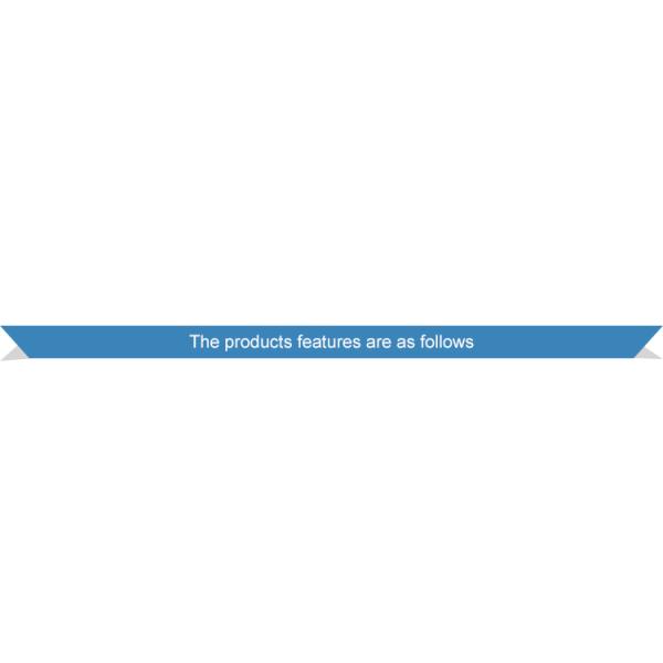 Автоматическая машина для стирки автомобилей с управляемым ПЛК CC-690 для профессиональной чистки