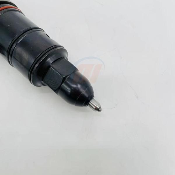 Series 60 Detroit Diesel Injector 5235915 5236347 5236952 5236977 5236978 5236980 5236981