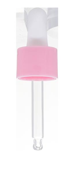 Premium Quality Screw Cap Cosmetic Bottle Caps Durable Hygienic For Every Beauty Product