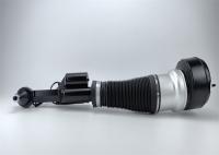 Air Suspension Shock Absorber For Mercedes Front Right W221 2213200538