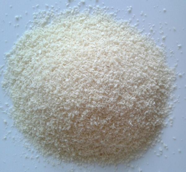 380 / 220v Bread Crumbing Machine , Breadcrumbs Industrial Food Processing Equipment