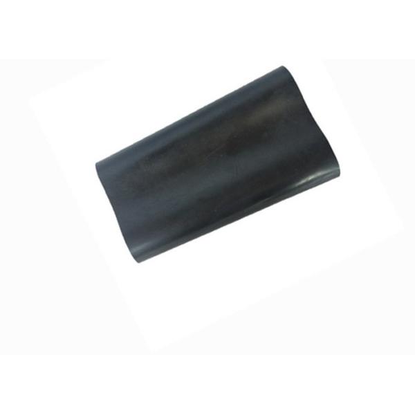 Jaguar Xj6 Rubber 2.5MM C2C41343 Air Spring Bellow