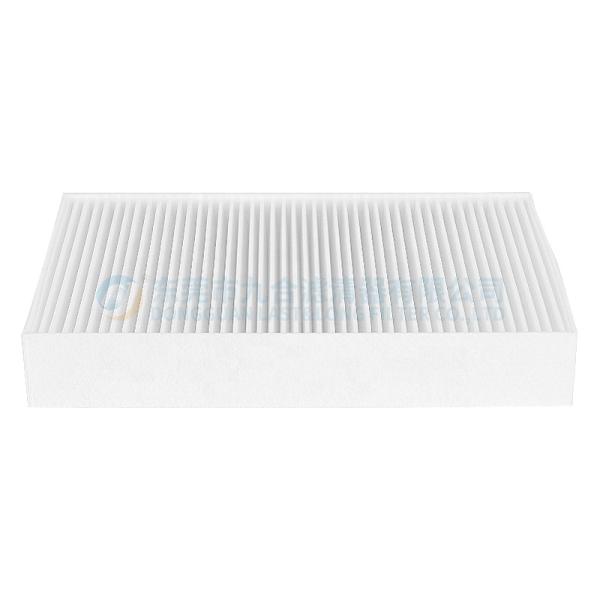 Car Application MERLO MULTIFARMER 30.9 Heavy-duty Cabin Air Filter 85784 SC70157 SKL46926 for Energy Mining