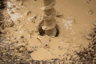 White Or Light Yellow Powder Granular Cmc Mining Grade Product Quick Dissolve Ph 7-9 For Quick-Dissolving Performance