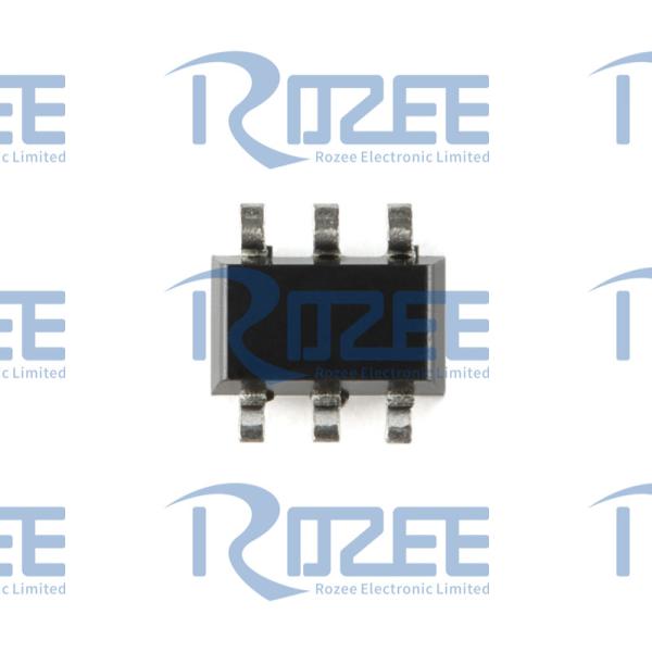 74AUP1G58GW,125