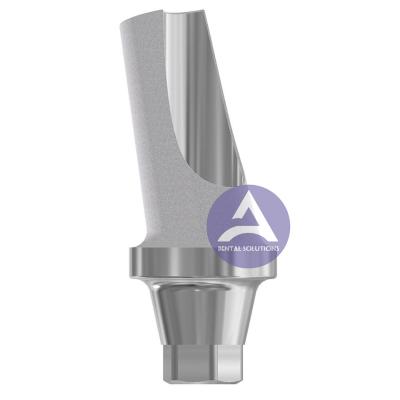 Titânio NP de Nobel Biocare Ative® 3.5mm um limite da parte