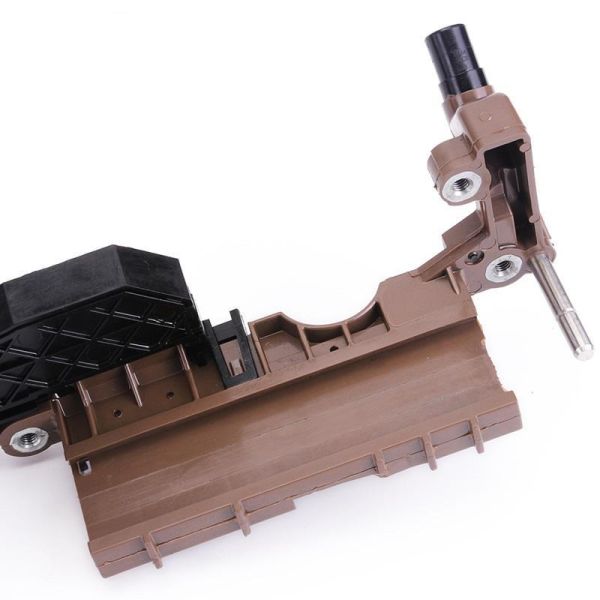 New 6R80 TCM Transmission Control Module for Ford F-150 Lincoln Navigator 2010-2014