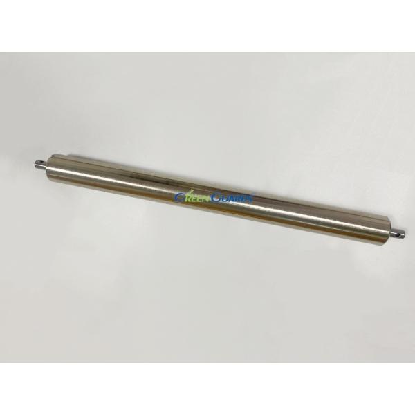 Lawn Mower Parts Smooth Roller, 30 Inch GAMT2976 Fits Deere  Professional Turf Mower