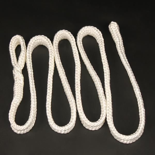 Call Puller High-Performance Animal Obstetric Rope for Support in Critical Childbirth Moments Flexible and Easy to Handle
