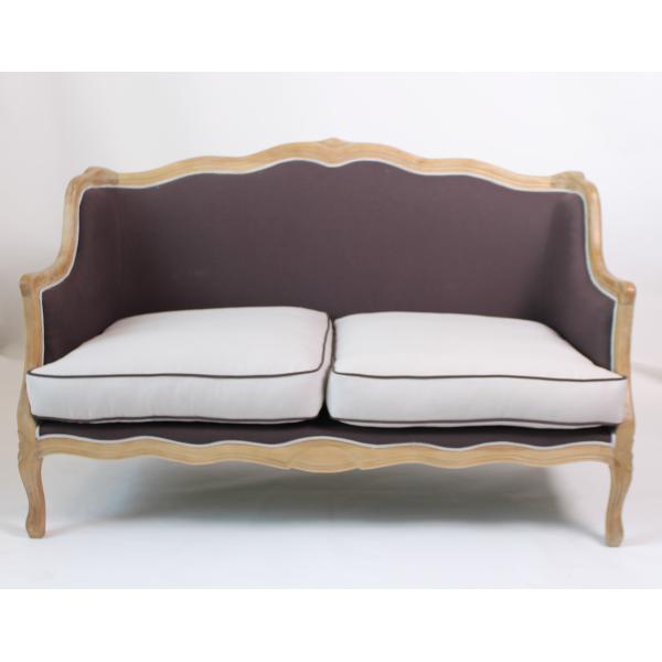 2018 new style thefurnitures of house sofa  luxury armchairs the sofa ,velvet fabric