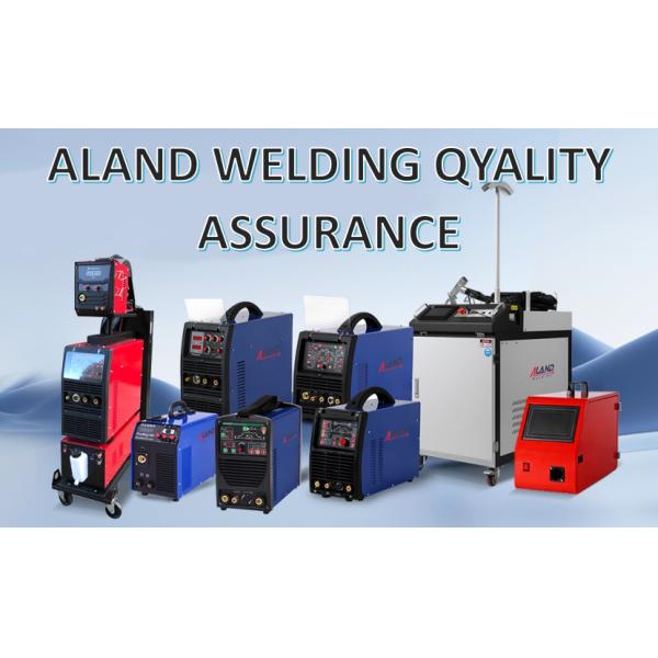 Mig Welding Machine Gas 180 Amp Mig/Tig/Mma Welding Machine