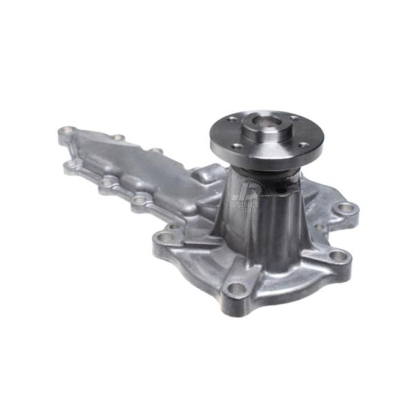 Pompe 1A051-73030 1A051-73032 1A051-73035 d'Engine Parts Water d'excavatrice de V2403 V2203