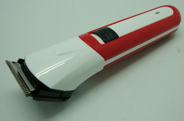 PF-404 PERFETTO Man Baby Hair Clippers Professional Hair Cutting Machine Hair Trimmer