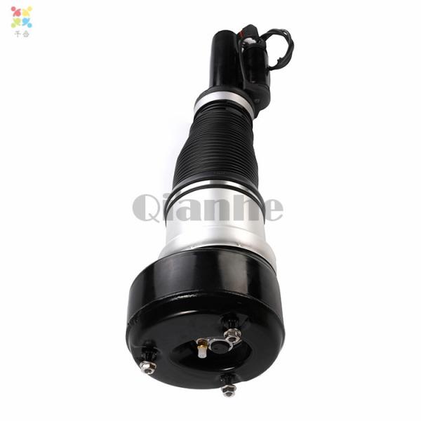 Brand New Air Suspension Shock For W221 Front OEM 2213204913 2213209313 2213209913 Air Sping Absorber 2005-2012