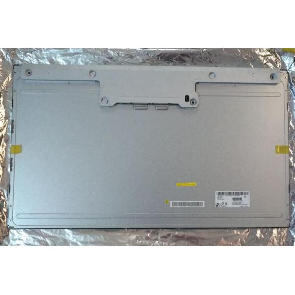 LM270WQ1-SLC2 Upside I/F 27 Inch 92 Pins LG TFT Display 89/89/89/89 (Typ.)(CR≥10)
