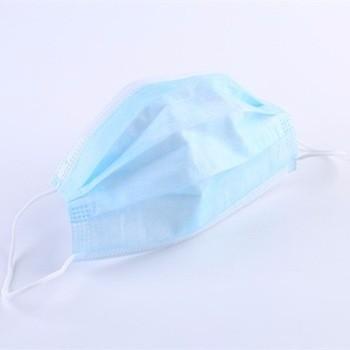 Children'S Medical Face Masks  Surgical Disposable 50 Pcs OEM Brand Designs