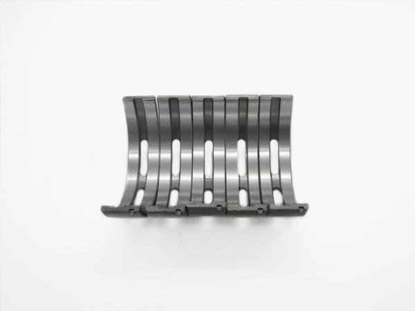 XW7Z-6D309-HA Motor Car Main Bearing AJ-VE Para Ford Alta Força