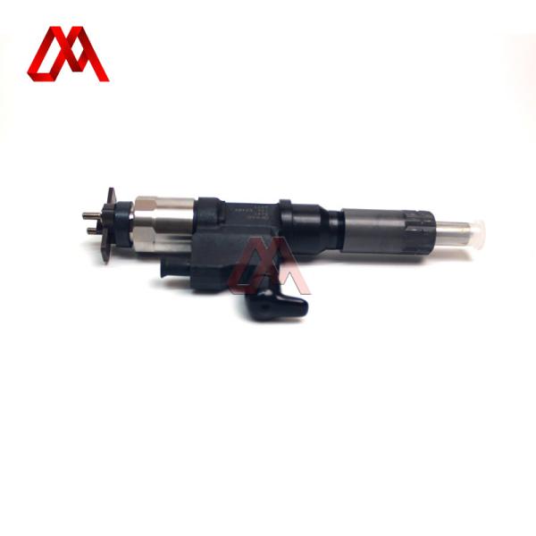 IZUMI  8-98219181-0 Injection Nozzle Assembly 8982191810 For ISUZU