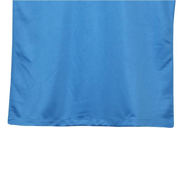 Napoli 1988-1989 Home Retro Fan Football Shirts Commemorative Maradona Replica
