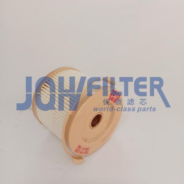 Parker Racor Fuel Water Separator OEM 2010PM P502650 P552014 SF-1911-30 PF598-30 For 500FH 500FG