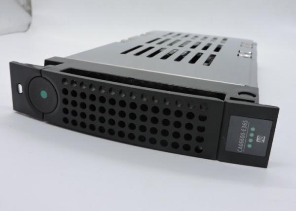 CA06600-E365 Seagate Hard Disk CA06600-E345 E435 450GB 32MB Cache Capacity