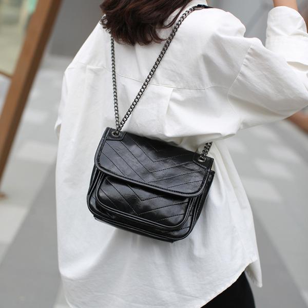PU Leather polyester Luxury Large Branded Women's Shoulder Bags Handbag Designer Bag
