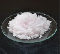 CAS 18718-07-5 Manganese Dihydrogen Phosphate Mazhev Salt