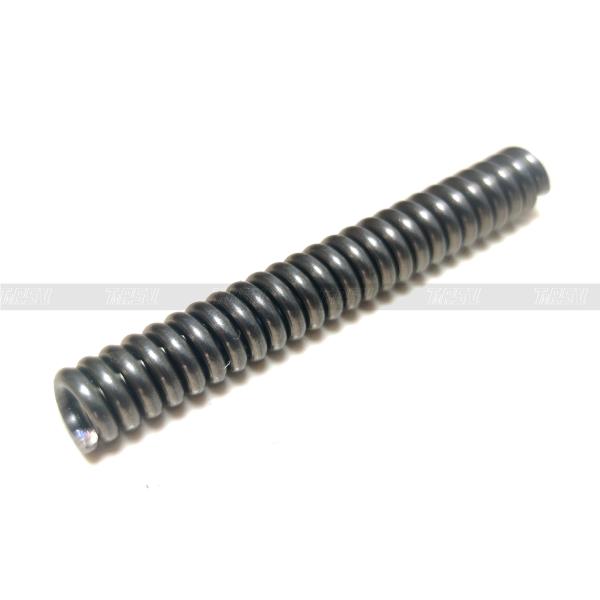 K9004449 Steel TM40VD Excavator Travel Hydraulic Motor Spring for Compatible Brands and Models