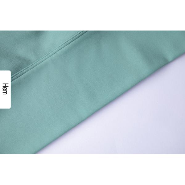 Altiland проложило женщин разминка покрывает v - футболки спорт спортзала йоги шеи