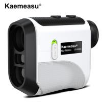 Téléscope de golf professionnel F450