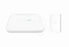 WiFi6 WiFi Access Point Support Mesh; 3000Mbps, Dual Band, 30dBm 2.5g Wan