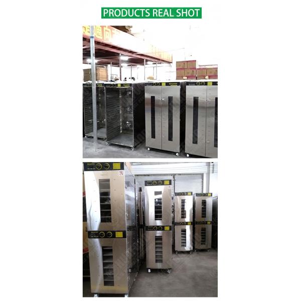 industrial fruit and vegetable drying machine/drying machine line/automatic drying machine