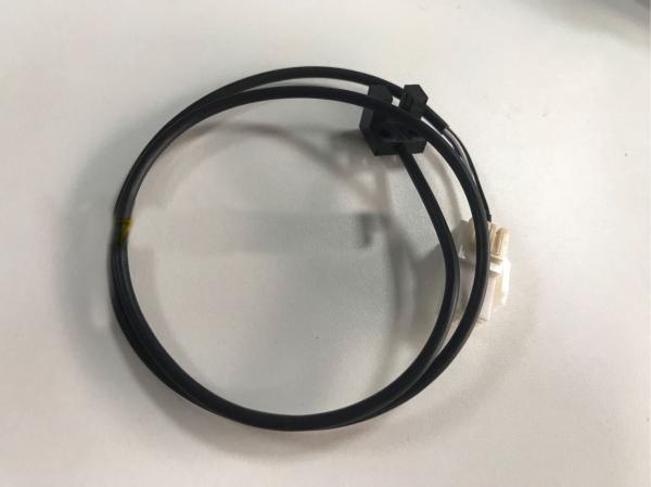 Sensor principal de trabalho N610120914AA N610120913AA da cabeça das peças sobresselentes NPM 3 de Panasonic SMT