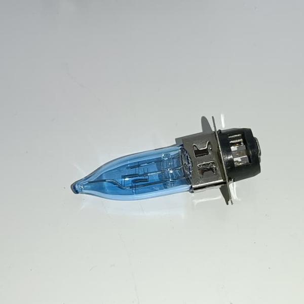 12V 35/35W Motorcycle Bulb Moto Spare Parts P15D-25-1 LED Bulb