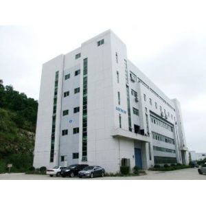 ONLY Technology LTD