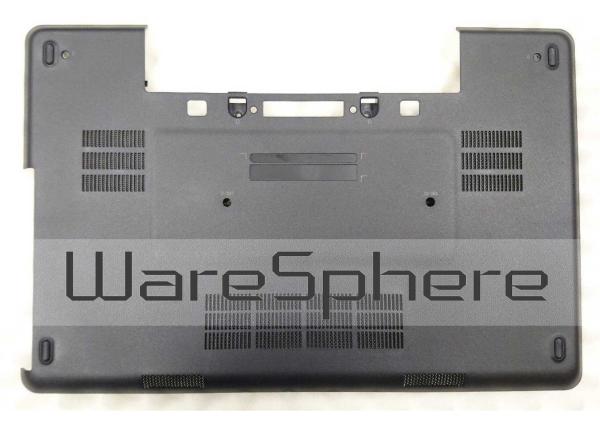 RHRWG 0RHRWG Laptop Back Panel Cover , Dell Latitude E5540 Laptop Base Replacement