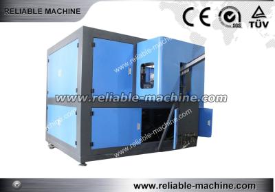15 - máquina de sopro da garrafa 55Kw