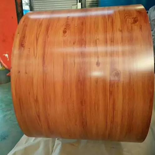 Construction 0.12 - 6.0mm Gi Galvanized Steel Coil 508mm 610mm Free Sample TISCO