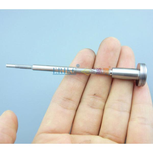 FAW ERIKC FooRJ02035 For BOS injector contral valve F00R J02 035 , auto pump spare parts control valve F ooR J02 035