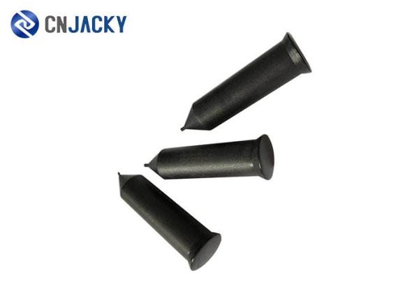 ISO14443A 13.56Mhz RFID Forest Management RFID Tree Nail Tag