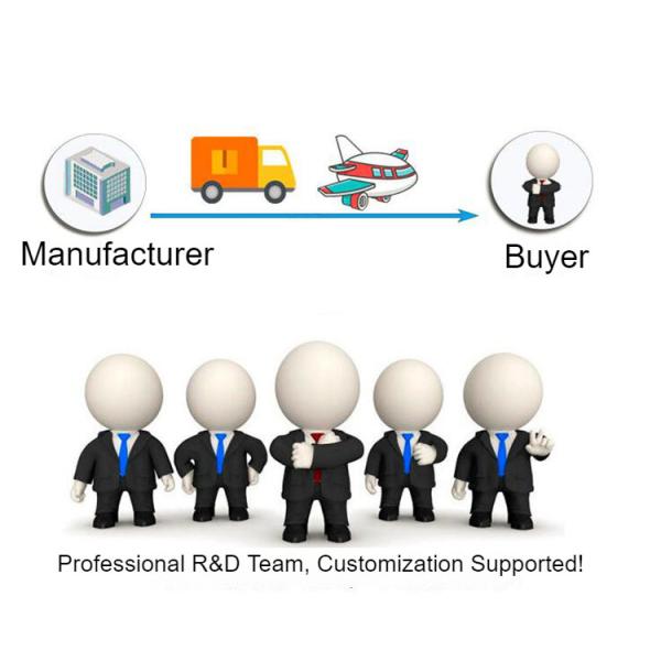 HK5M-H207.1 Модуль сравнительной камеры распознавания лиц промышленного класса