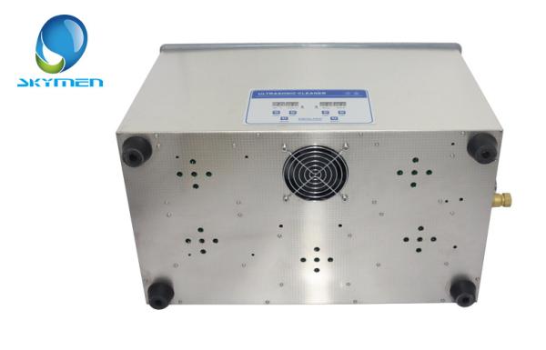 Líquido de limpeza ultra-sônico do poder superior